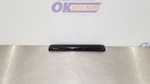 94 Chevy Blazer High Mounted Stop Lamp Third Brake Light. Fixed Price $68.64.