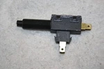 Gm Nos Stop Light Switch SL186-NAPA /echlin. Fixed Price $12.00.
