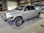 Used Center High Mount Stop Light Fits: 2012 Ram Dodge 1500 Pickup Grade. Fixed Price $90.99.