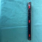 17-22 Ford F350 F450 Rear Width Marker Lamp Center Tailgate Light HC3B-15425-AB. Fixed Price $28.99.