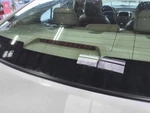 Lacrosse 2011 High Mounted Stop Light 733857. Fixed Price $87.32.
