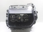 2023 Hyundai Palisade Led Headlight Assembly Left Side Oem 92101S8620. Fixed Price $1115.11.
