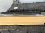 Genuine 16 - 25 Chevrolet Malibu Rear High Mount 3RD Brake Stop Light Oem New. Fixed Price $50.00.