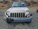 Used Center High Mount Stop Light Fits: 2005 Jeep Liberty Grade. Fixed Price $104.55.