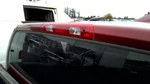 RAM3500 2006 High Mounted Stop Light 31237684. Fixed Price $104.55.