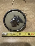 Mercury Courtesy Light. Fixed Price $149.99.