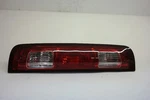 2009 - 2020 Dodge Ram 1500 3RD Brake Light High Mounted Stop Oem. Fixed Price $164.43.