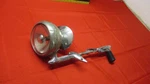 Vintage Guide S18 Spot Light Chevrolet Accessories Buick Pontial Oldsmobile. Fixed Price $125.00.