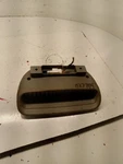 Santa Fe 2003 Third Brake Light Oem. Fixed Price $61.95.