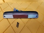2011-2016 Ford F250 F350 F450 F550 Super Duty Third Brake Light Oem & Harness. Fixed Price $59.00.