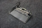 Rear High Mounted Stop Light Lamp Panel 069983300 Maserati Granturismo 2008-17+. Fixed Price $44.99.