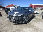 Used Center High Mount Stop Light Fits: 2019 Hyundai Elantra Grade. Fixed Price $120.99.