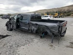 Used Center High Mount Stop Light Fits: 2019 Toyota Tacoma Grade. Fixed Price $129.55.