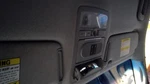 Console Front Without Sunroof Fits 07-12 Veracruz 991278. Fixed Price $78.00.