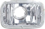 Oer Park Lamp Assembly 913641. Fixed Price $50.99.