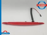 Jaguar Xkr X150 Convertible Trunk 3RD Third Brake Stop Light Lamp 07-15 Oem. Fixed Price $169.99.