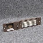 1968-1969 Continental Coupe Interior Courtesy Map Light Lamp C8VB-13765-BW 10943. Fixed Price $49.99.
