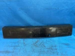 89-93 Nissan 240SX S13 Hatchback Rear Tail Light Center Oem 132-63288. Fixed Price $42.99.