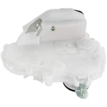 Door Lock Actuator 2011-2012 Honda Accord Ex Se Right Front 72610TC0T12. Fixed Price $67.33.