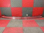 2013-2020 Lincoln Mkz Lh Driver Deck Mounted Taillight Lamp Assy #DP53-13B433-AK. Fixed Price $156.00.
