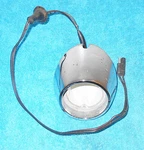 1967 1968 Mustang Gta Shelby Cougar XR7 Gte Orig Ds Lh Back-up Reverse Light. Fixed Price $29.00.