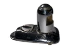 1951 Hudson Pacemaker Rear License Plate Lamp Light Bezel Housing Hlh. Fixed Price $67.85.