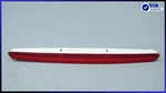 2005-2011 Mercedes R171 SLK280 Trunk 3RD Brake Stop Light Lamp Oem 1718200056. Fixed Price $84.00.