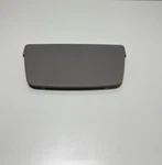 14-21 Bmw M240I 228I 230I F22 High Mount 3RD Brake Stop Light Cover Trim. Fixed Price $24.99.