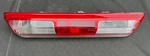 15-24 Gmc Canyon Chevrolet Colorado Third Brake Tail Cargo Light Lamp 52127100. Fixed Price $49.00.