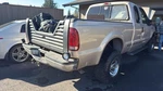 Used Center High Mount Stop Light Fits: 1999 Ford F250SD Pickup Grade. Fixed Price $129.55.