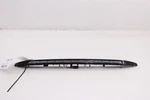 2015-26 Ford Mustang Gt Rear Center High Mount Stop Lamp Bar DS73-13A601-A *read. Fixed Price $67.23.