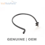 2016-2024 Audi Q7 Left Headlight / Headlamp Hose 4M0941717. Fixed Price $25.49.