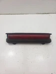 Used Center High Mount Stop Light Fits: 2002 Gmc Yukon Grade. Fixed Price $52.01.