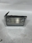 1966-1967 Dodge Dart Back Up Light Assembly 2575872 Complete. Fixed Price $75.00.