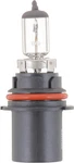 Phillips 9007C1 Standard Headlight Bulb. Fixed Price $13.06.