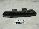 Third Brake Light S40 2001 2003 Volvo Rear High Mounted Stop Lamp Oem. Fixed Price $39.05.