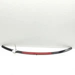 Lexus Rc XC10 Third Brake Light Rear 81570-24070 5.0 Petrol 351 Kw 2016. Fixed Price $210.64.