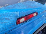 Used Center High Mount Stop Light Fits: 2005 Toyota Tundra Grade. Fixed Price $99.90.