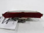 Lexus ES330 High Mount Tail Lamp Third 3RD Brake Light 2004 2005 2006 Oem. Fixed Price $26.26.