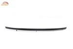 2016 - 2023 Audi Tt Rear High Mount 3RD Brake Stop Light Lamp Oem. Fixed Price $120.99.