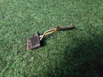 2011 - 2020 Dodge Journey Dash Headlight Headlamp Switch Pig Tail Connector 1S4. Fixed Price $19.99.
