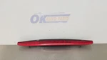 02 Porsche Boxster 986 Convertible High Mounted Stop Lamp Third Brake Light. Fixed Price $46.96.