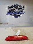 Explorer 2001 High Mounted Stop Light 467078. Fixed Price $50.00.