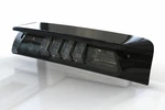 Morimoto X3B45 Led Third Brake Light For 2014-2018 Sierra Silverado. Fixed Price $239.00.