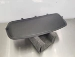 Mercedes A220 177 Type Third Brake Light. Fixed Price $50.00.