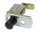 113-947-561E Interior Light Left Door Contact Switch Bug 70-79 Bus Empi 98-9471. Fixed Price $11.32.