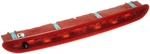 Center High Mount Stop Light Dorman 923-042. Fixed Price $73.19.