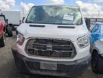 Used Center High Mount Stop Light Fits: 2019 Ford Transit 350 Grade. Fixed Price $129.55.