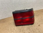 1988 To 1992 Eagle Premier Right Passenger Rh Tail Light AA8572 Dg. Fixed Price $34.68.