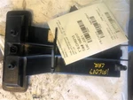 Wrangler 2013 High Mounted Stop Light 712423491. Fixed Price $76.76.